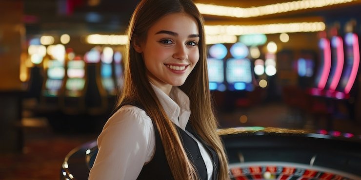 18 apk Promo board