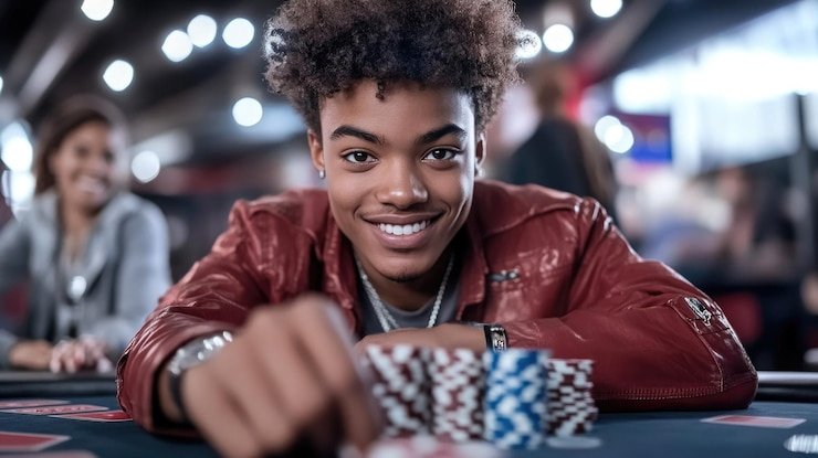 18 apk Game filter