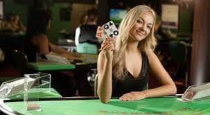 18 apk Slots