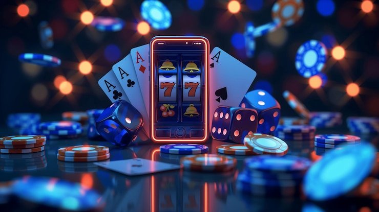 18 apk Sportsbook