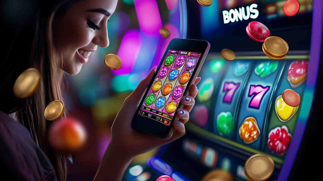 18 apk Arcade
