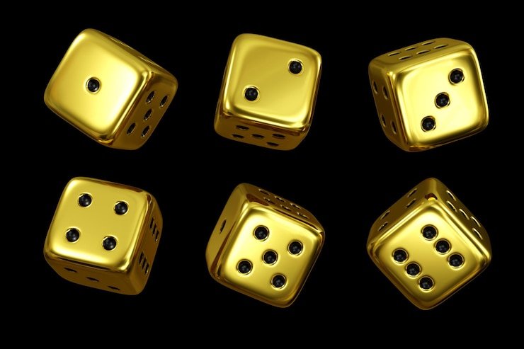 18 apk Bingo
