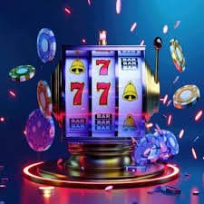 18 apk Crash Games